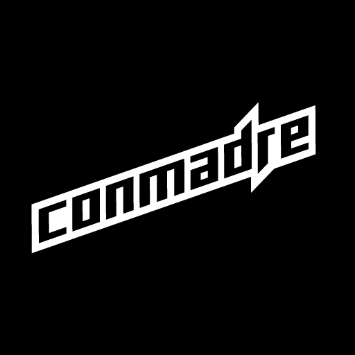 logo-conmadre